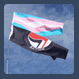 QueerAnarchism